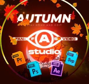 FAS studio