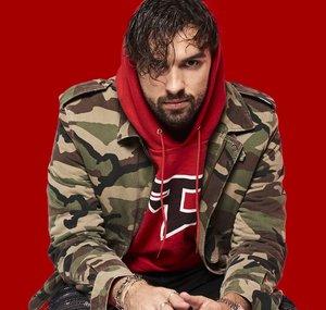 FaZe Snip3down