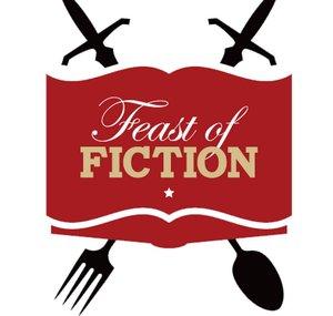 Feast Of Fiction