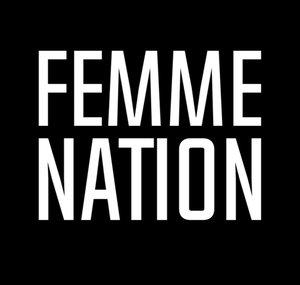 Femme Nation