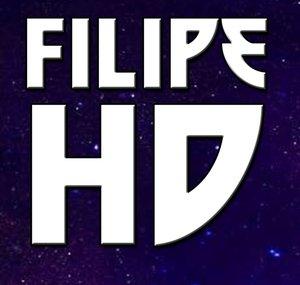 FilipeHD