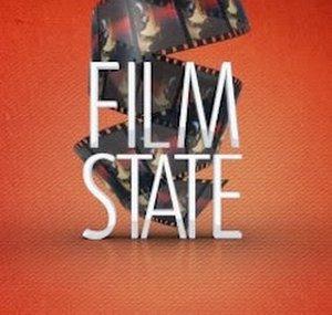 FilmState