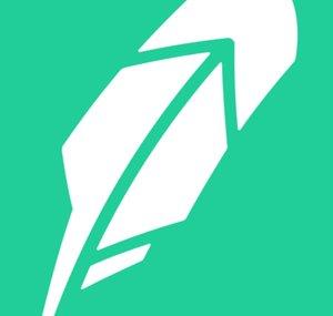 Financial Vault
