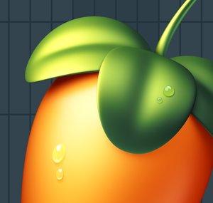 FL Studio
