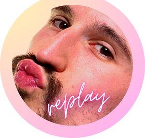 Flavien Alexzander Replay