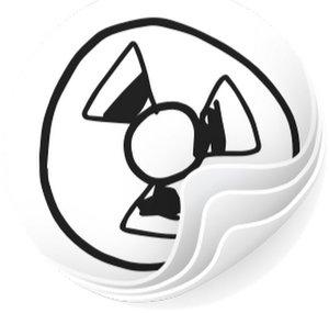 FlipaClip