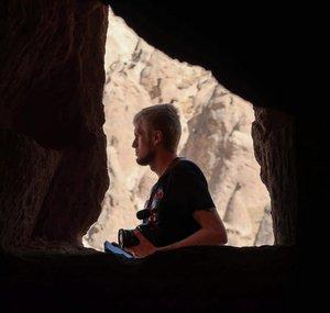 Florian Bouchard