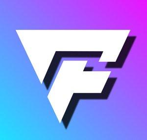 Flowser 2