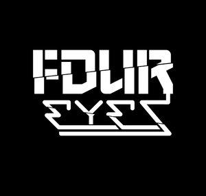 Four Eyes
