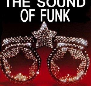 François TheSoundOfFunk