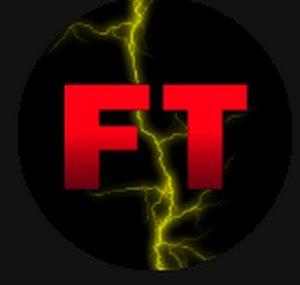 Frankitacker