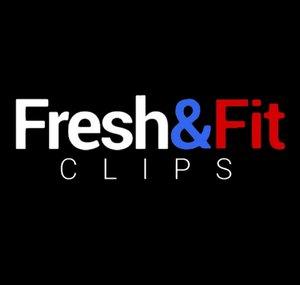 FreshandFit Clips