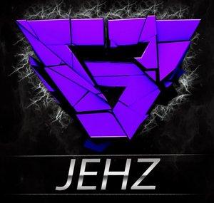 FuMe Jehz