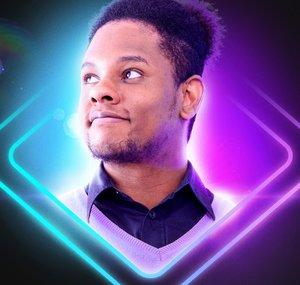 Gael LEVEL