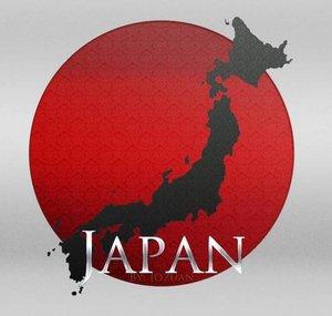 GalangPinaySa Osaka