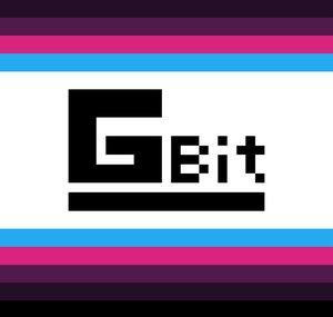 Game Bit