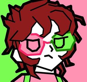 Game Revo