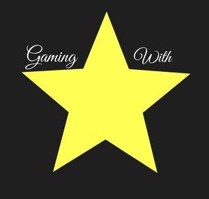 Gaming With Star