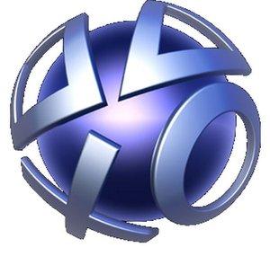 GamingPrestiged