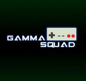 Gamma Squad