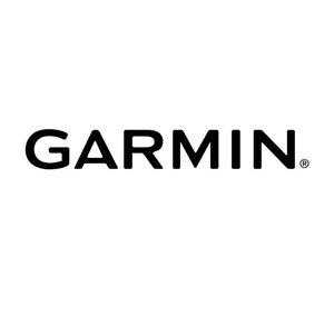 Garmin EMEA