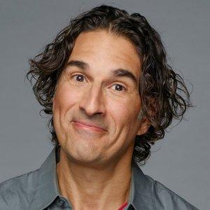 Gary Gulman