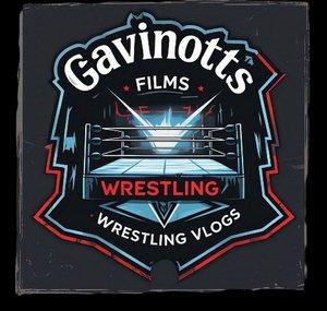 Gavinotts