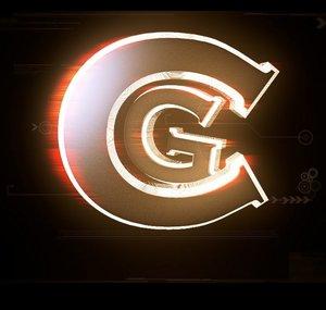 GenerateCinema