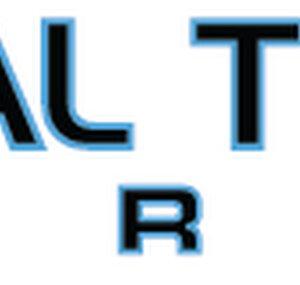 Global Truss