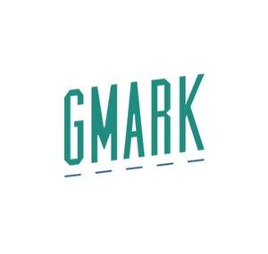gmark