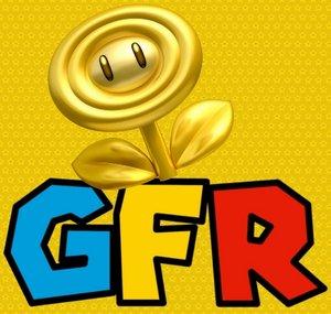 GoldFlowerReviews 
