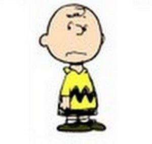 GoodOlChuck