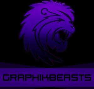 GraphikBeasts
