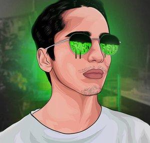 GreazyMoney