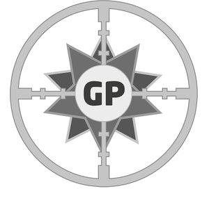 Greyshot Productions