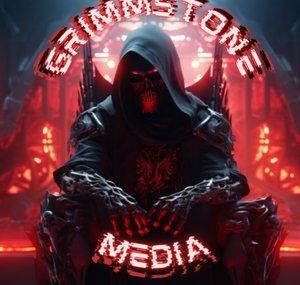 GrimmStone Media
