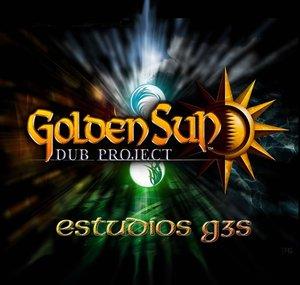 GSDubProject