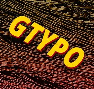 GTypo