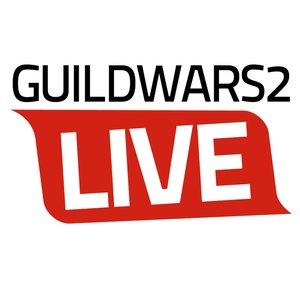 GuildWars2Live