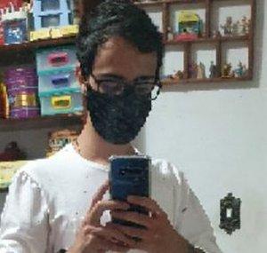Gustavo “monti3005” Monti