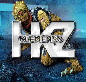 HackZzClemenso