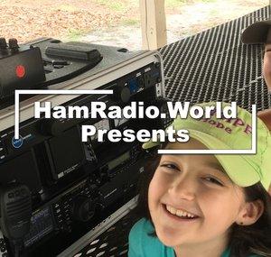 HamRadio.World