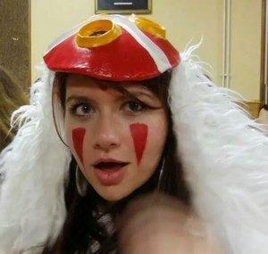 Harmony TheWitch