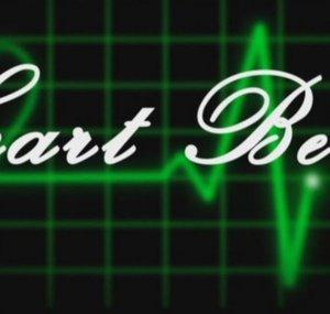 HeartBeats1990