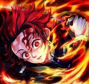 Heizuna