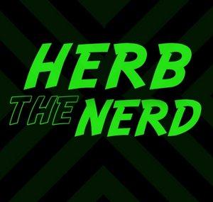 HerbtheNerd