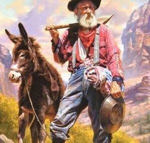 HiddenTreasureHunter
