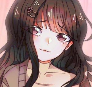 ❀hikari