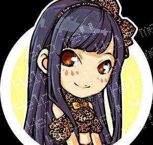 hikaruai112