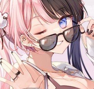 hinanotachiba7